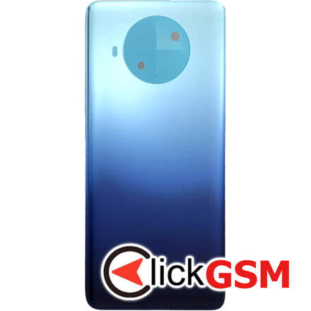 Capac Spate Blue Xiaomi Mi 10T Lite 25sf