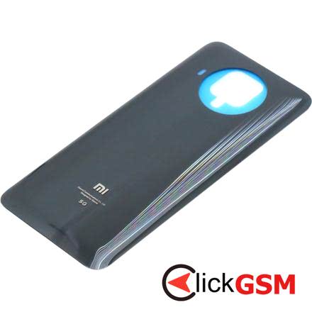 Capac Spate Negru Xiaomi Mi 10T Lite 1r08