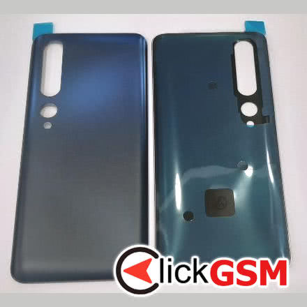 Capac Spate Blue Xiaomi Mi 11 Pro 3alx