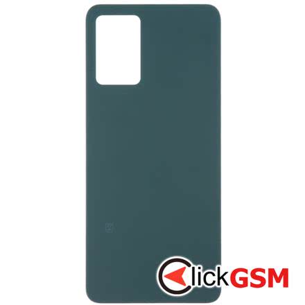 Capac Spate Green Xiaomi Mi 11i 2v4y