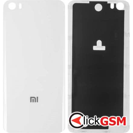Piesa Xiaomi Mi 5