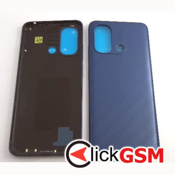 Capac Spate Blue Xiaomi Redmi 12C 39et