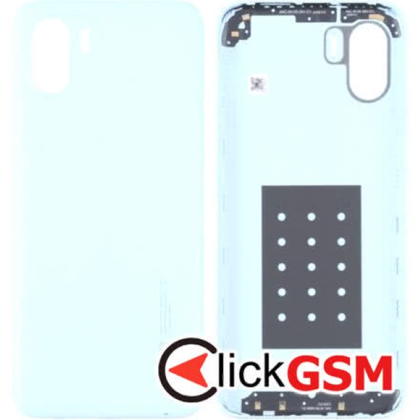 Capac Spate Xiaomi Redmi A1 368d