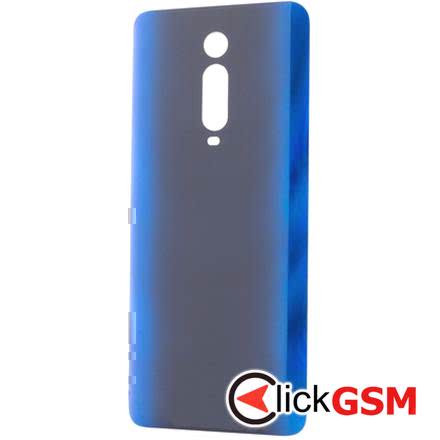 Capac Spate Blue Xiaomi Redmi K20 2wtu