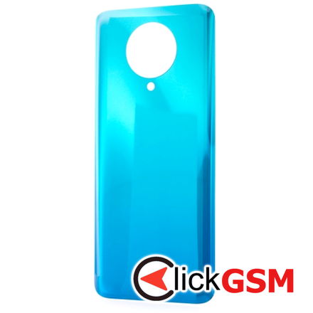 Capac Spate Blue Xiaomi Redmi K30 Pro 2wtz