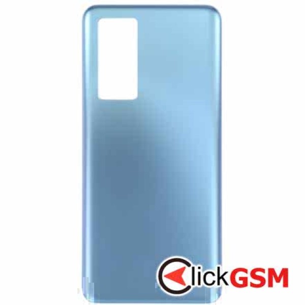 Capac Spate Blue Xiaomi Redmi K50 Ultra 2we0