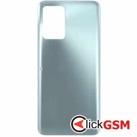 Capac Spate Green Xiaomi Redmi K60E 2v5u