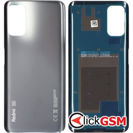 Capac Spate Xiaomi Redmi Note 10 5G