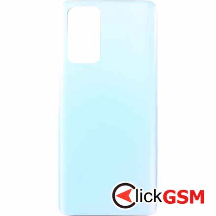 Capac Spate Blue Xiaomi Redmi Note 10 Pro 2zcq