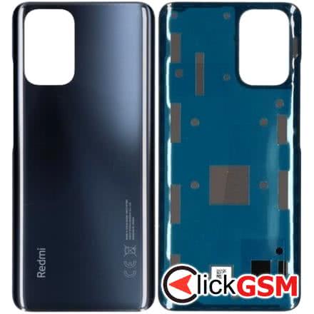 Piesa Xiaomi Redmi Note 10S