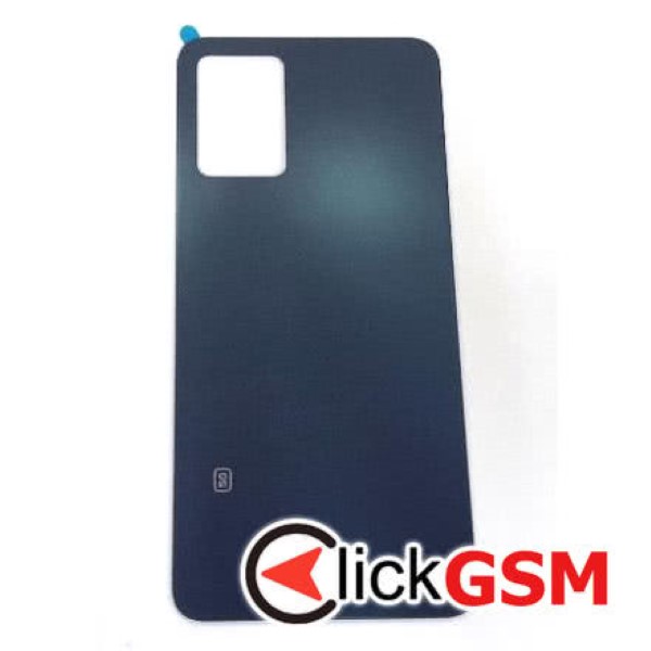 Capac Spate Verde Xiaomi Redmi Note 11 Pro+ 5G 39zy