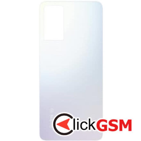 Redmi Note 11 Pro 5G 501
