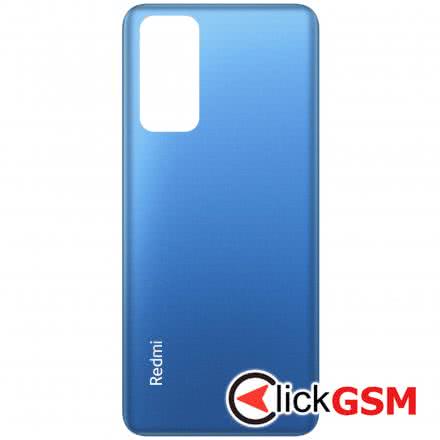 Capac Spate Albastru Xiaomi Redmi Note 11S 28vc