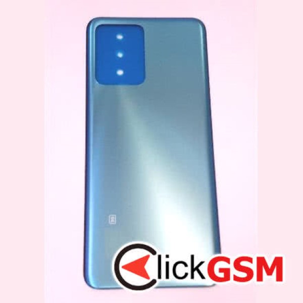 Piesa Xiaomi Redmi Note 12 5G