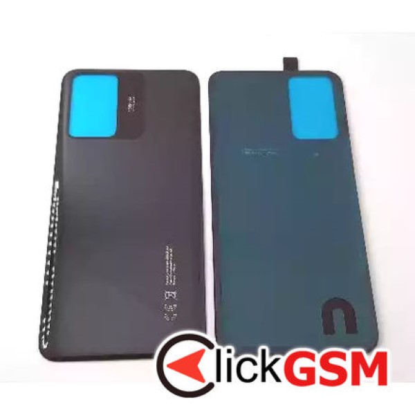 Piesa Xiaomi RedMi Note 12S
