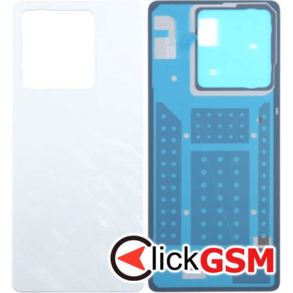 Redmi Note 13 5G 2409150