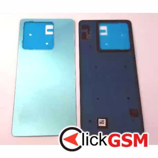 Piesa Xiaomi Redmi Note 13 5G