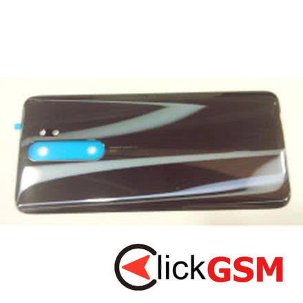 Redmi Note 8 Pro 28439