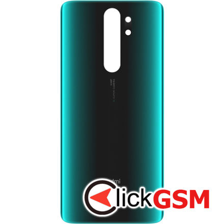 Redmi Note 8 Pro 331176