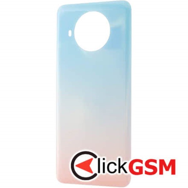 Redmi Note 9 Pro 5G 62996