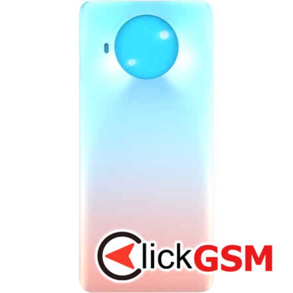 Redmi Note 9 Pro 5G 7406072725698