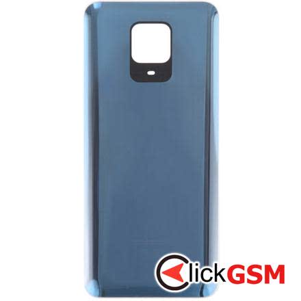 Redmi Note 9 Pro 8513585217875