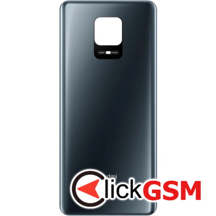 Redmi Note 9 Pro Max 309796