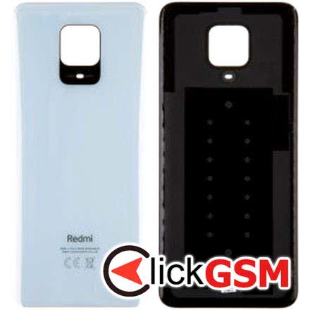 Redmi Note 9S 15733
