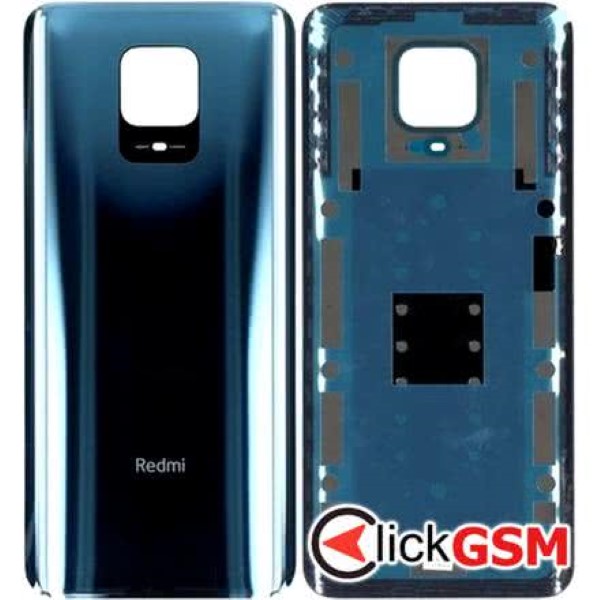 Redmi Note 9S 2312584
