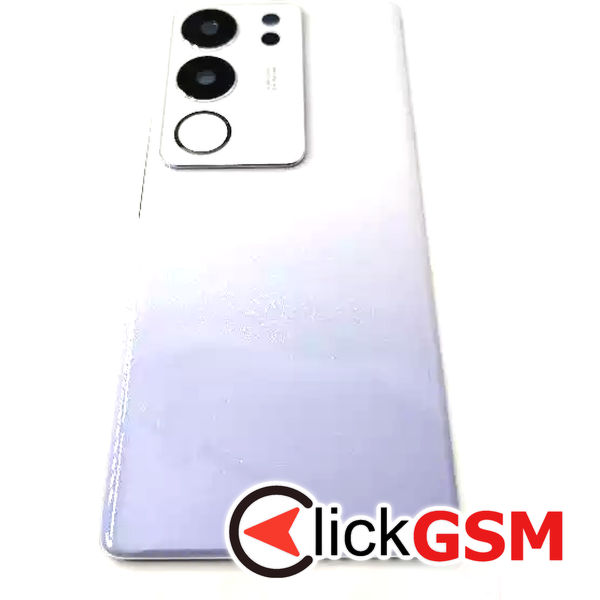 Piesa Capac Spate Purple Vivo V29 56gy