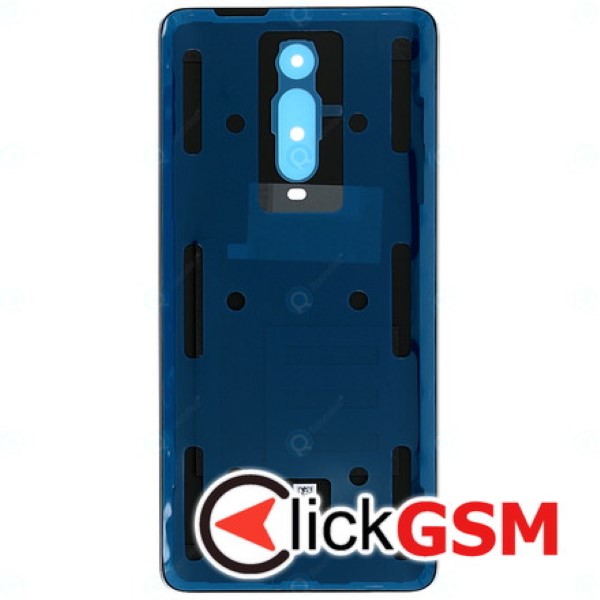 Piesa Capac Spate Rosu Xiaomi Mi 9t 14f5