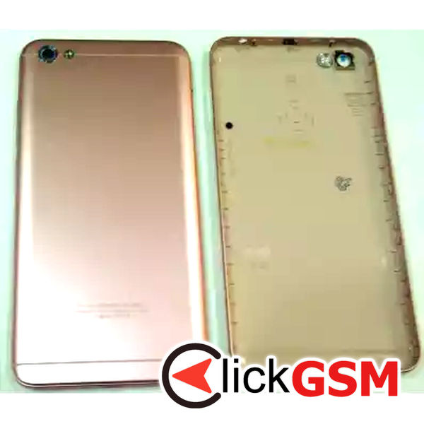 Piesa Capac Spate Roz Xiaomi Redmi Note 5a 3aa3