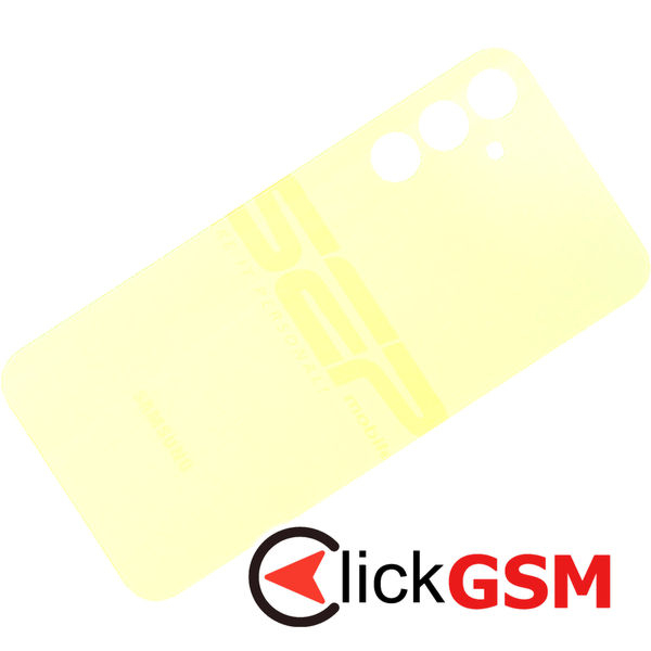 Piesa Capac Spate Samsung Galaxy A15 4l4l