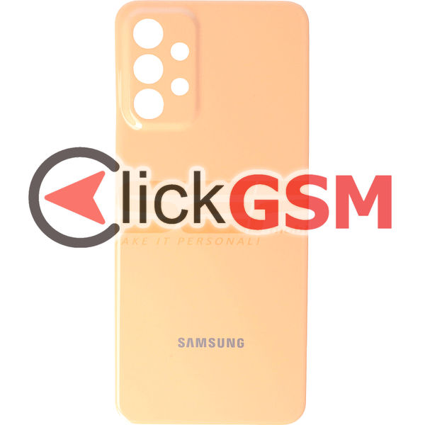 Piesa Capac Spate Samsung Galaxy A23 5g 4kdn