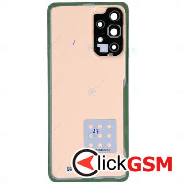 Piesa Capac Spate Samsung Galaxy A33 5g 1cnz