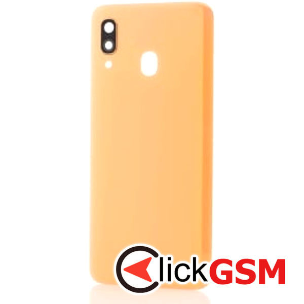 Piesa Capac Spate Samsung Galaxy A40 V4y