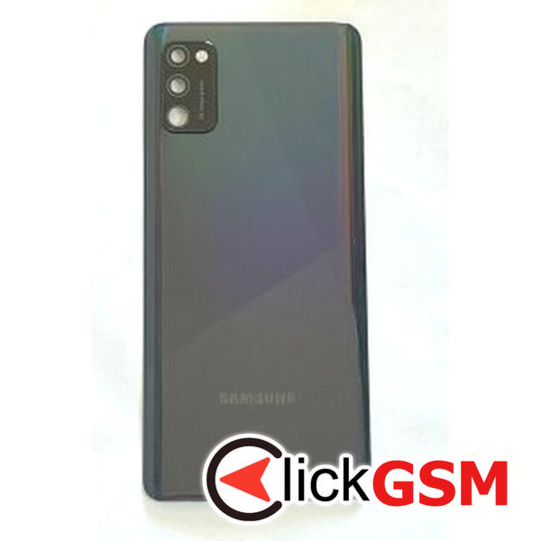 Piesa Capac Spate Samsung Galaxy A41 3ism