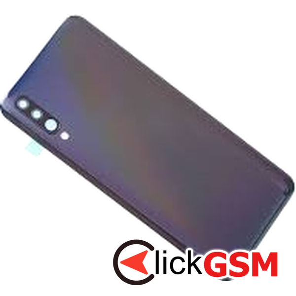 Piesa Piesa Capac Spate Samsung Galaxy A50 1ucd