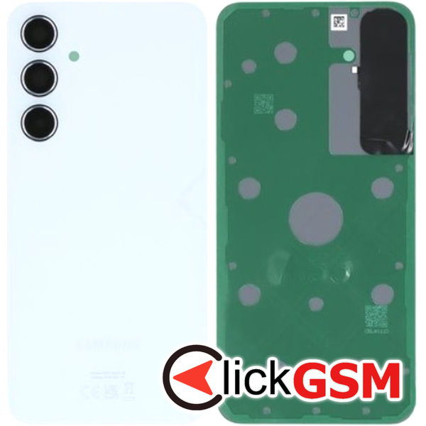 Piesa Capac Spate Samsung Galaxy A55 3cug