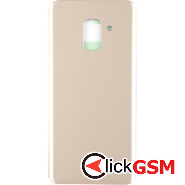 Piesa Capac Spate Samsung Galaxy A8 2018 4aqs