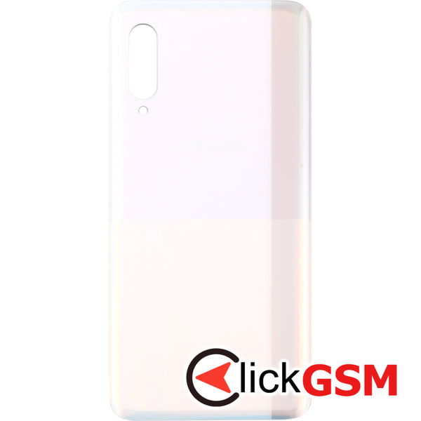 Piesa Capac Spate Samsung Galaxy A90 4avl