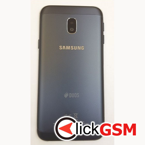 Piesa Piesa Capac Spate Samsung Galaxy J3 2017 1us4