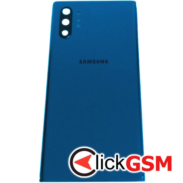 Piesa Capac Spate Samsung Galaxy Note10.plus 3hci