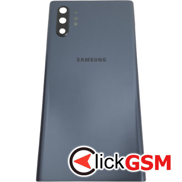 Piesa Capac Spate Samsung Galaxy Note10.plus 413z