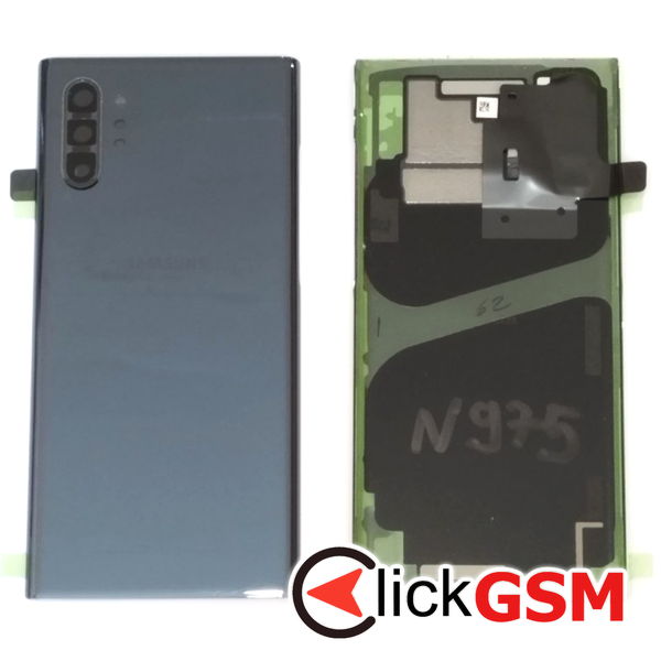 Piesa Capac Spate Samsung Galaxy Note10.plus G6w