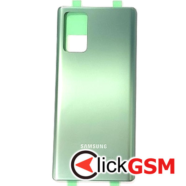 Piesa Capac Spate Samsung Galaxy Note20 2fyx