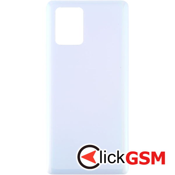 Piesa Capac Spate Samsung Galaxy S10 Lite 4atb