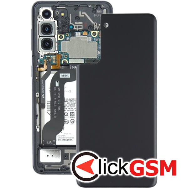 Piesa Capac Spate Samsung Galaxy S21.plus 5g 4ai2