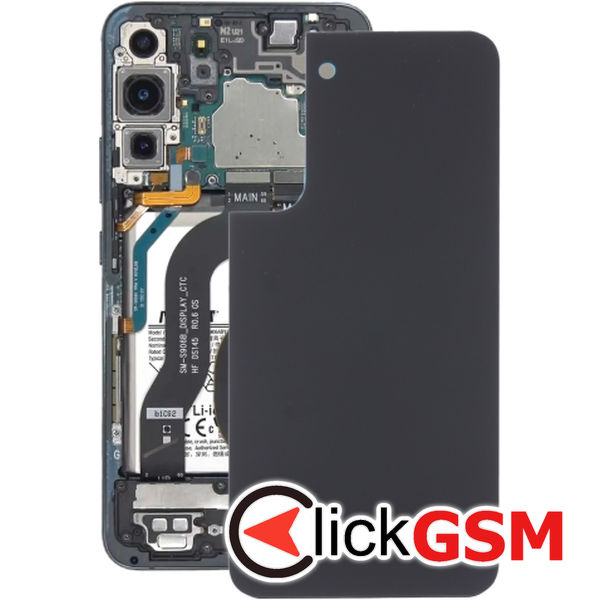 Piesa Capac Spate Samsung Galaxy S22.plus 4b30