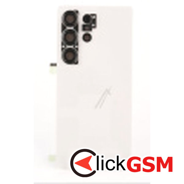 Piesa Capac Spate Samsung Galaxy S25 Ultra 56dv